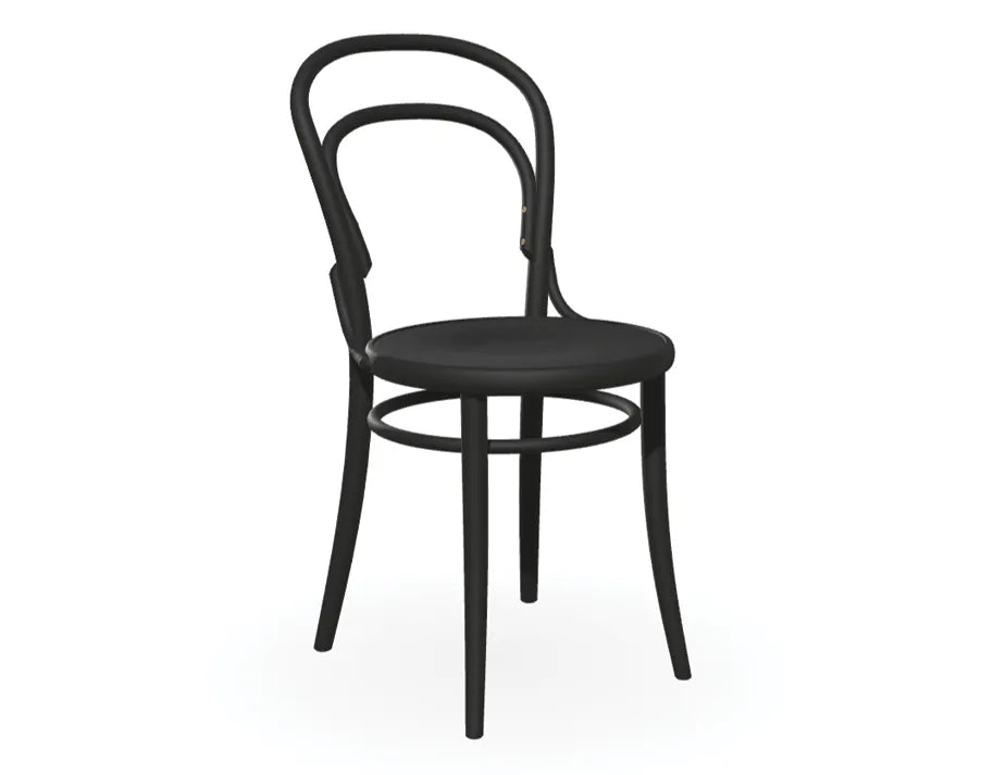 14 Dining Chair