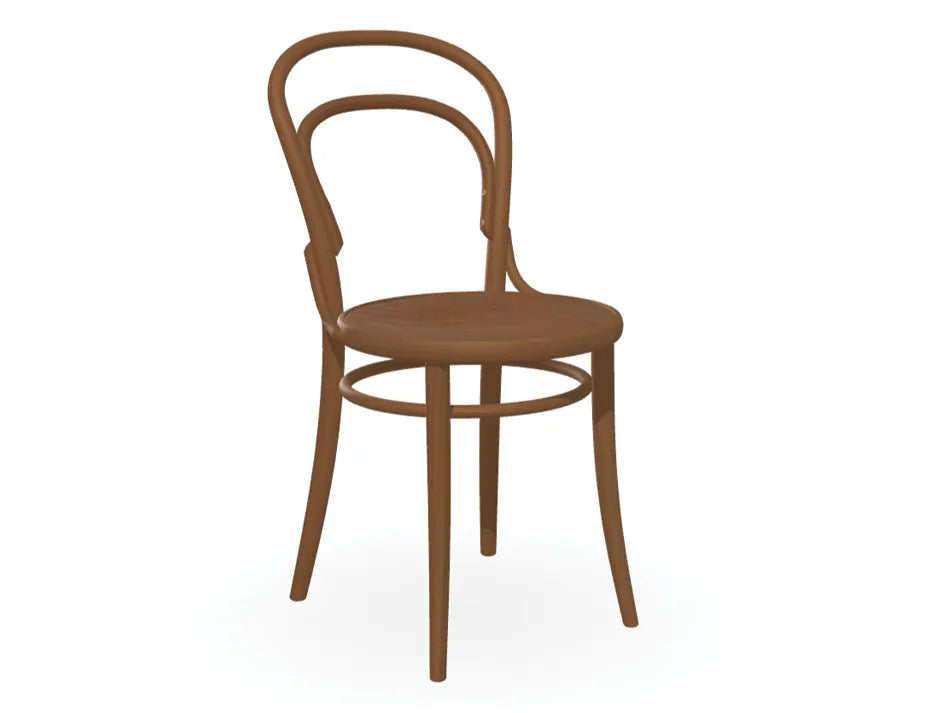 14 Dining Chair