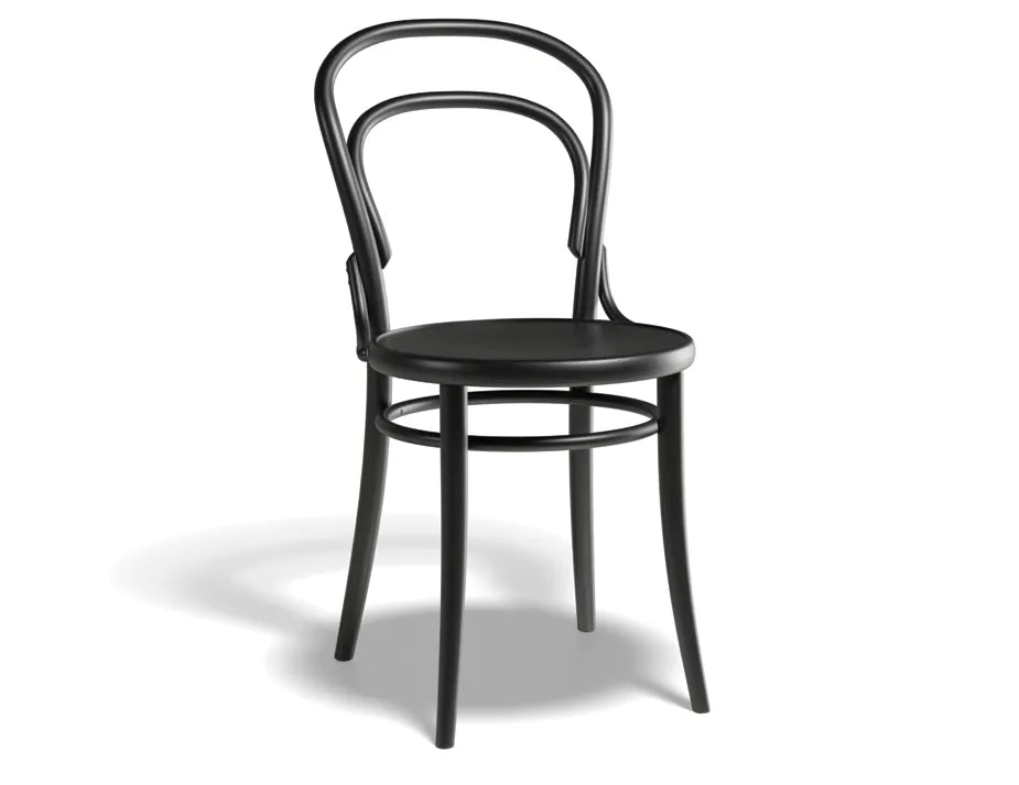 14 Dining Chair