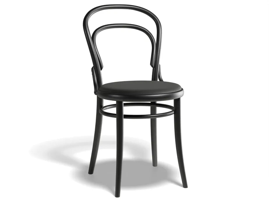 14 Dining Chair