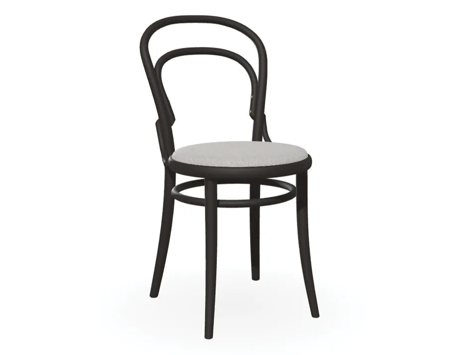 14 Dining Chair