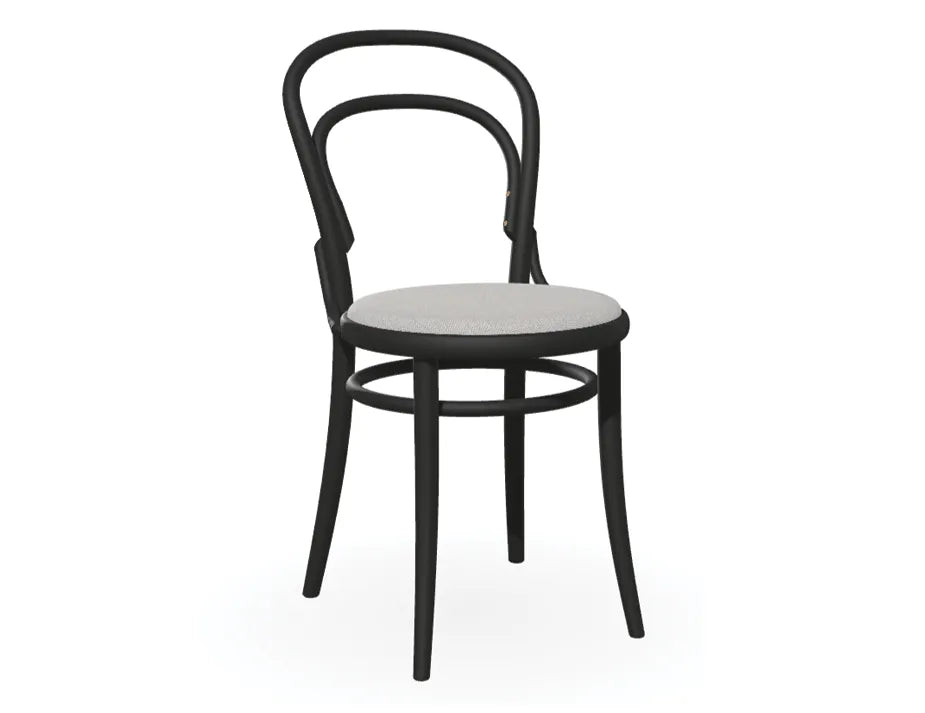 14 Dining Chair
