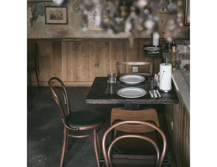 14 Dining Chair