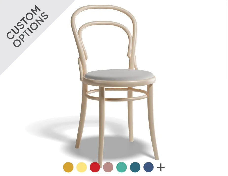 14 Dining Chair