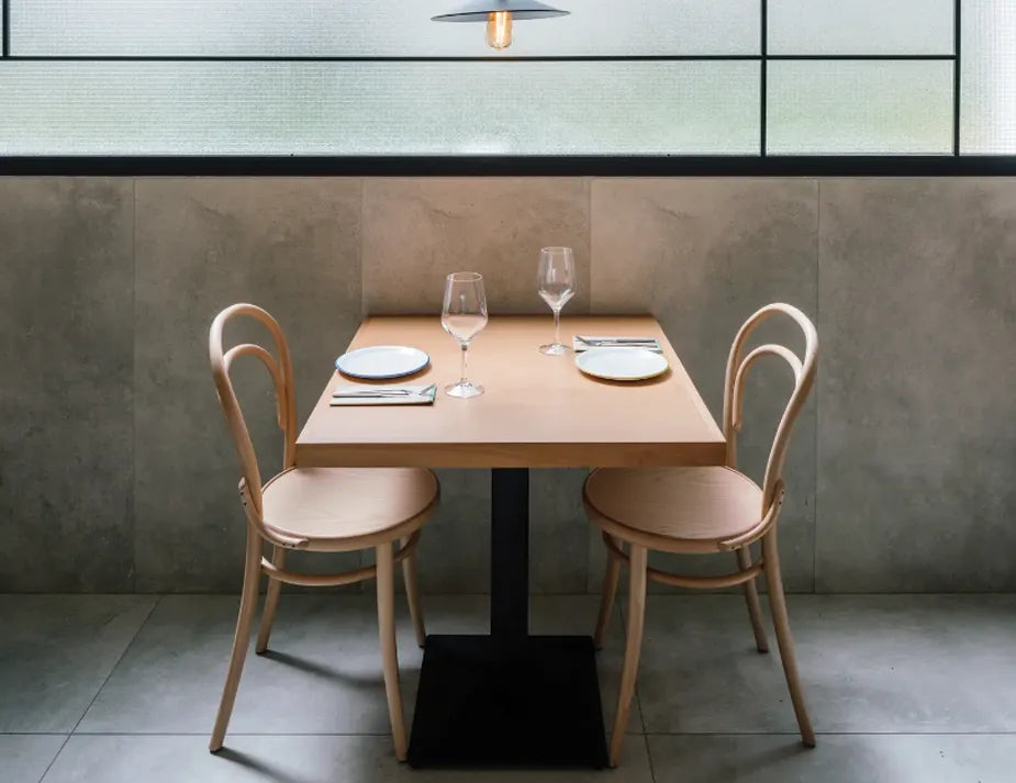 14 Dining Chair