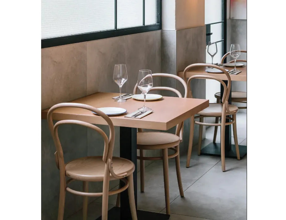 14 Dining Chair