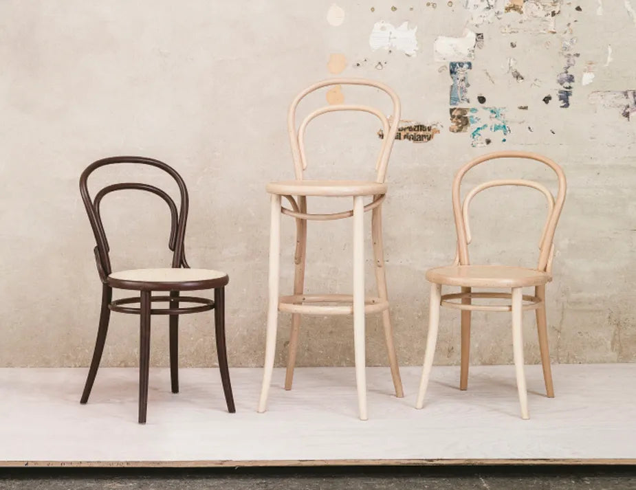 14 Dining Chair