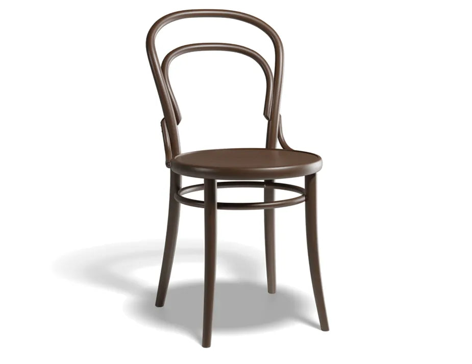 14 Dining Chair