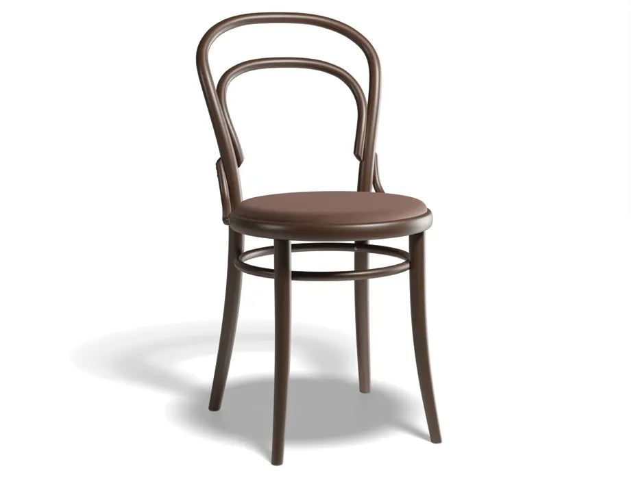 14 Dining Chair