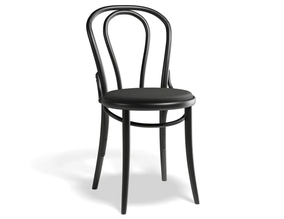 18 Dining Chair