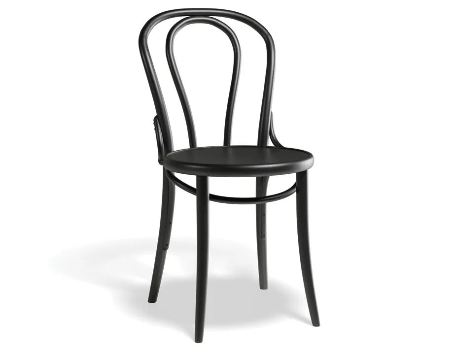 18 Dining Chair