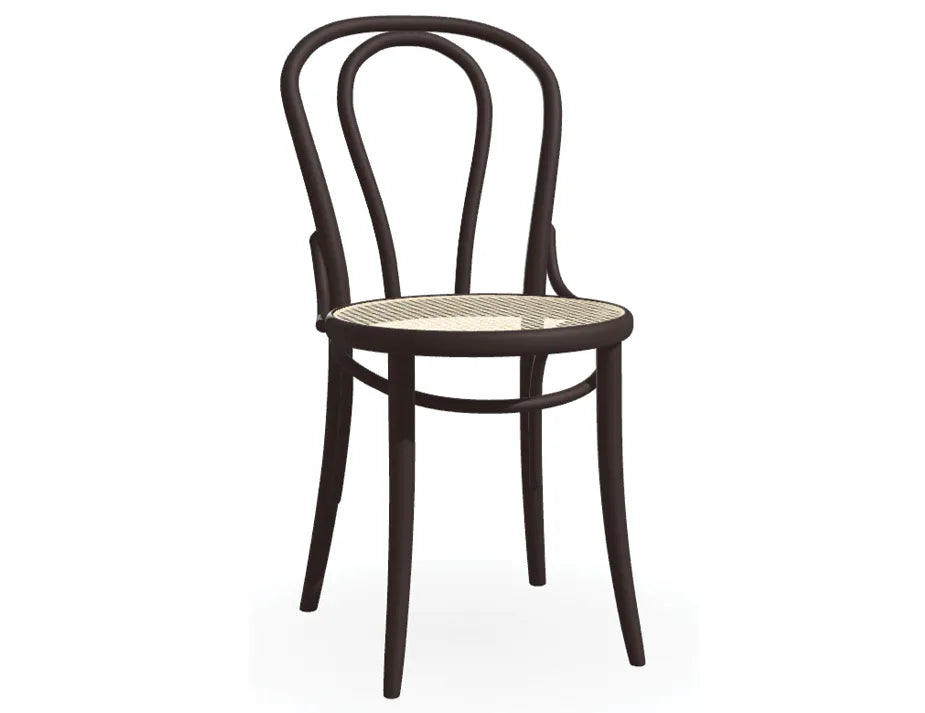 18 Dining Chair