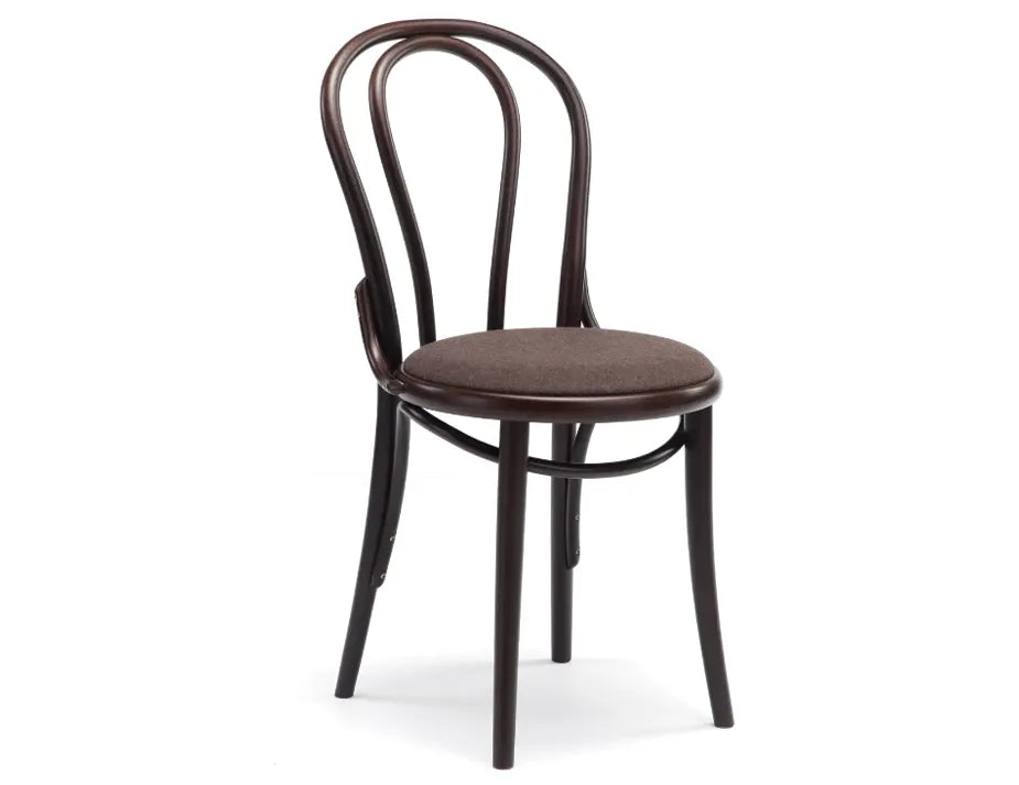 18 Dining Chair
