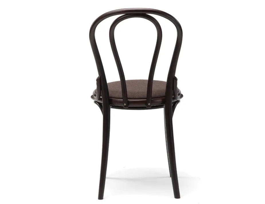 18 Dining Chair