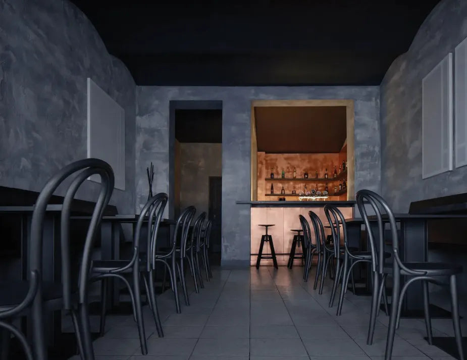 18 Dining Chair