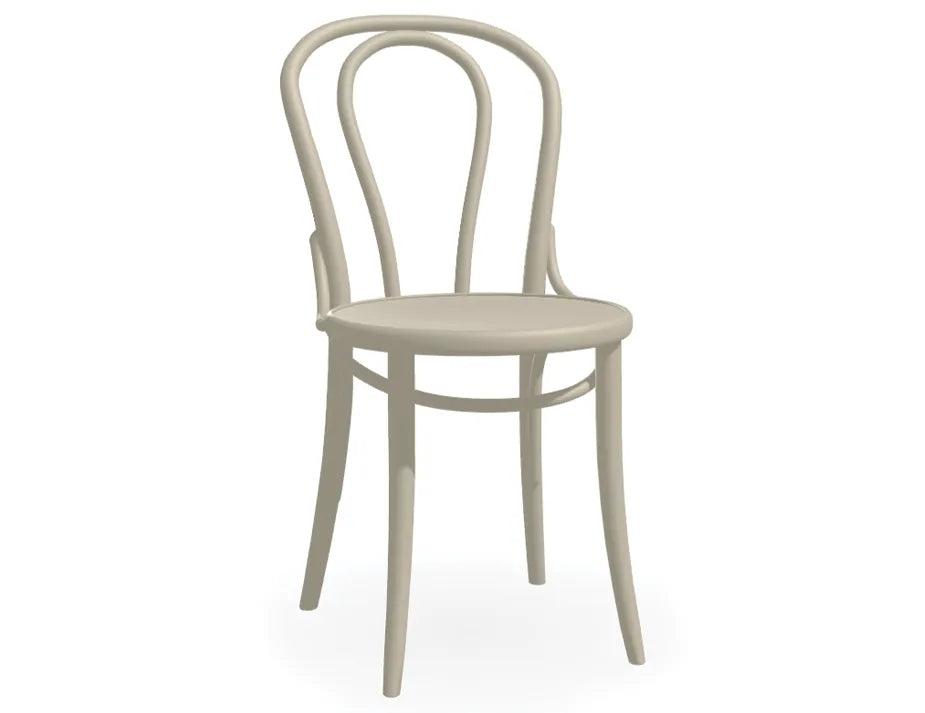 18 Dining Chair