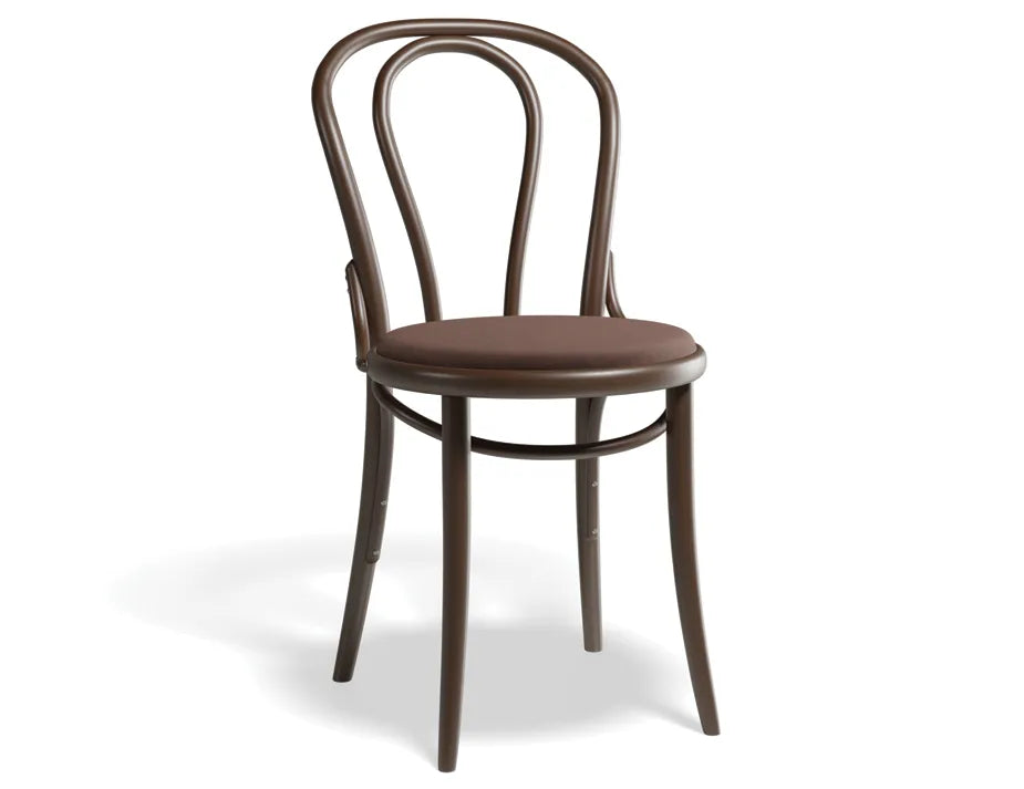 18 Dining Chair