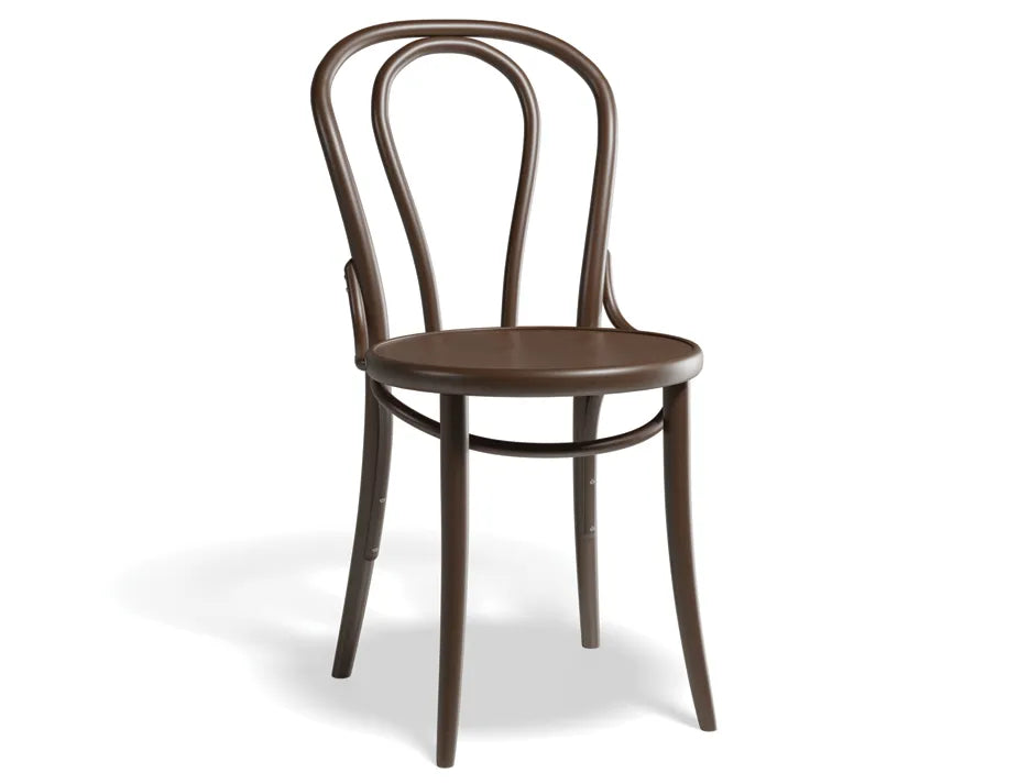 18 Dining Chair
