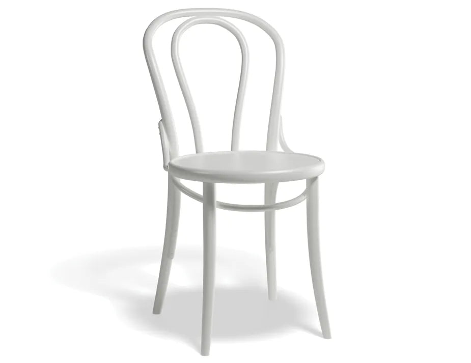 18 Dining Chair
