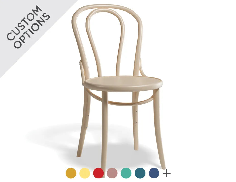 18 Dining Chair