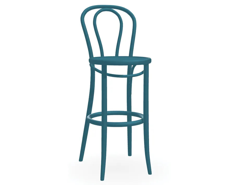 18 Bar Stool