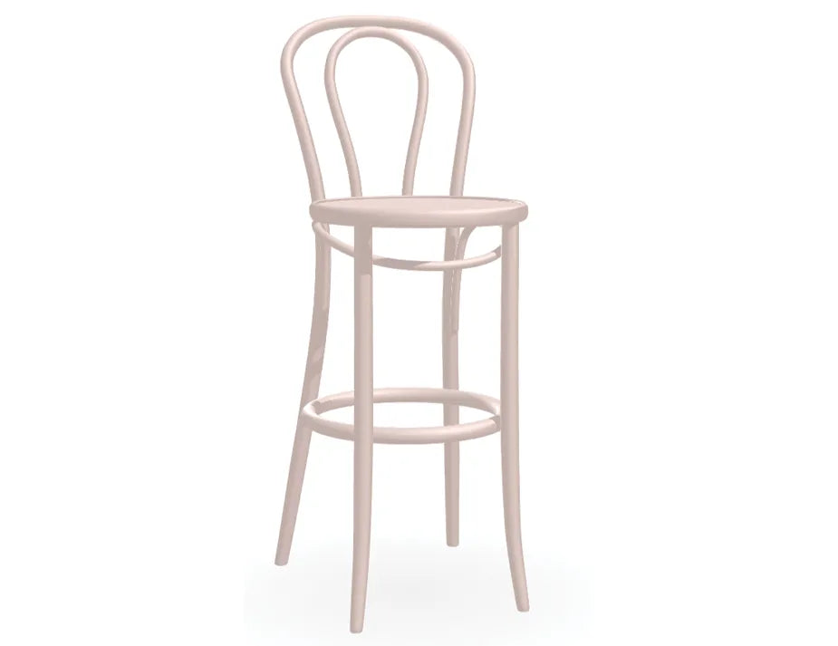 18 Bar Stool