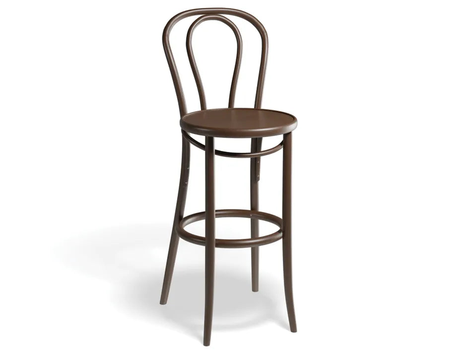 18 Bar Stool