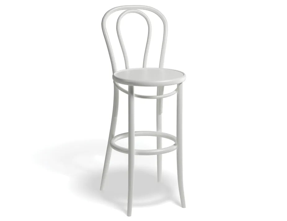 18 Bar Stool