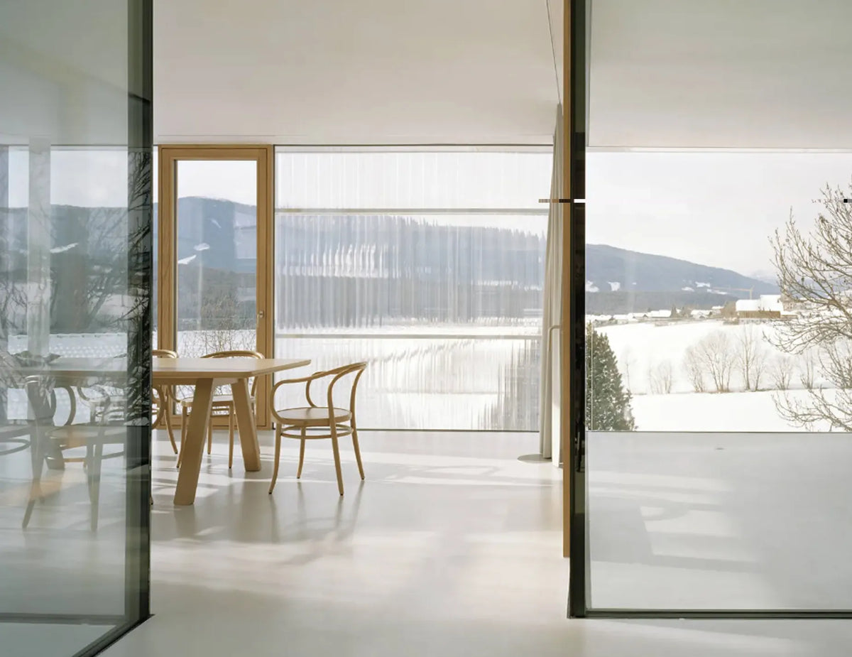 30 Dining Armchair