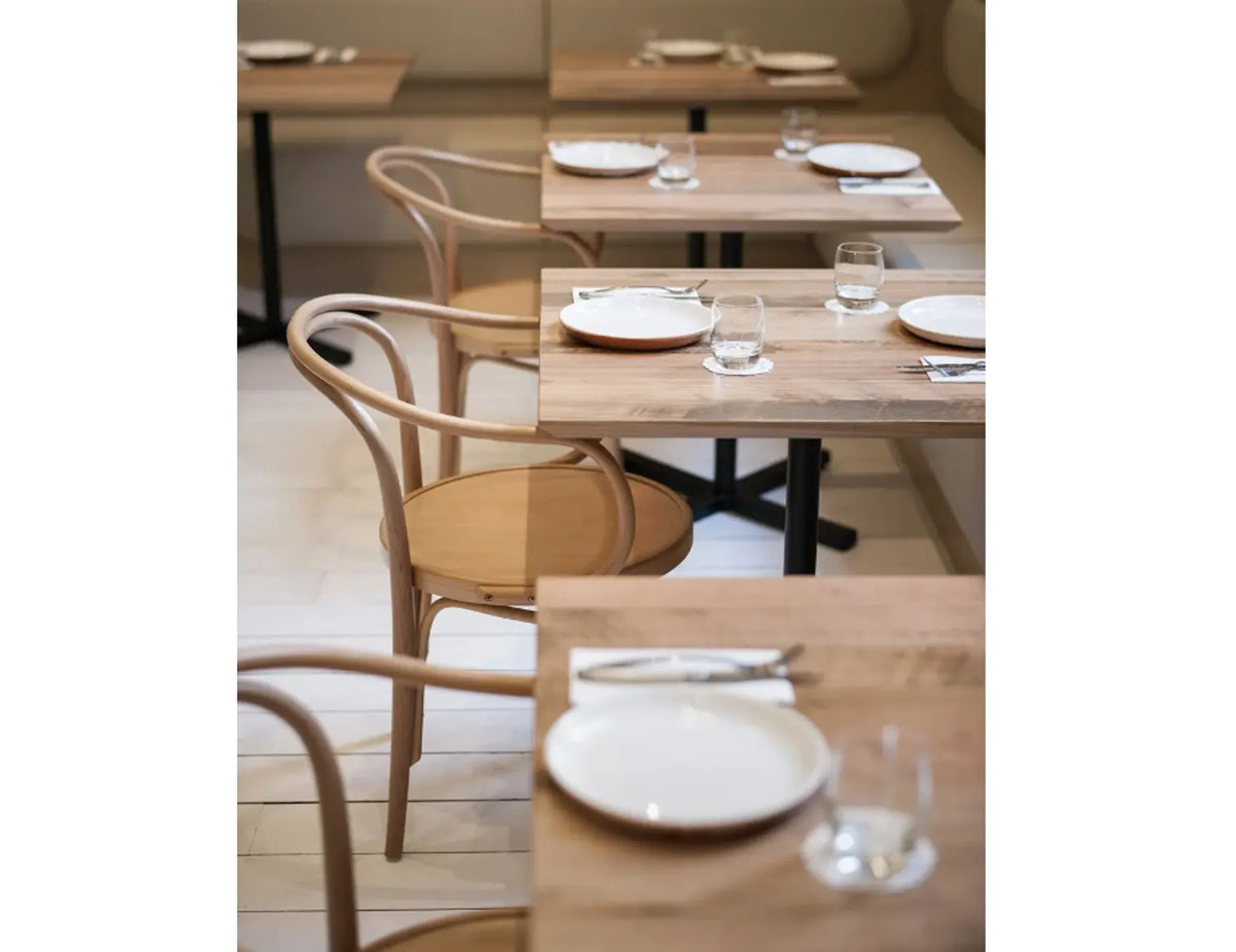 30 Dining Armchair