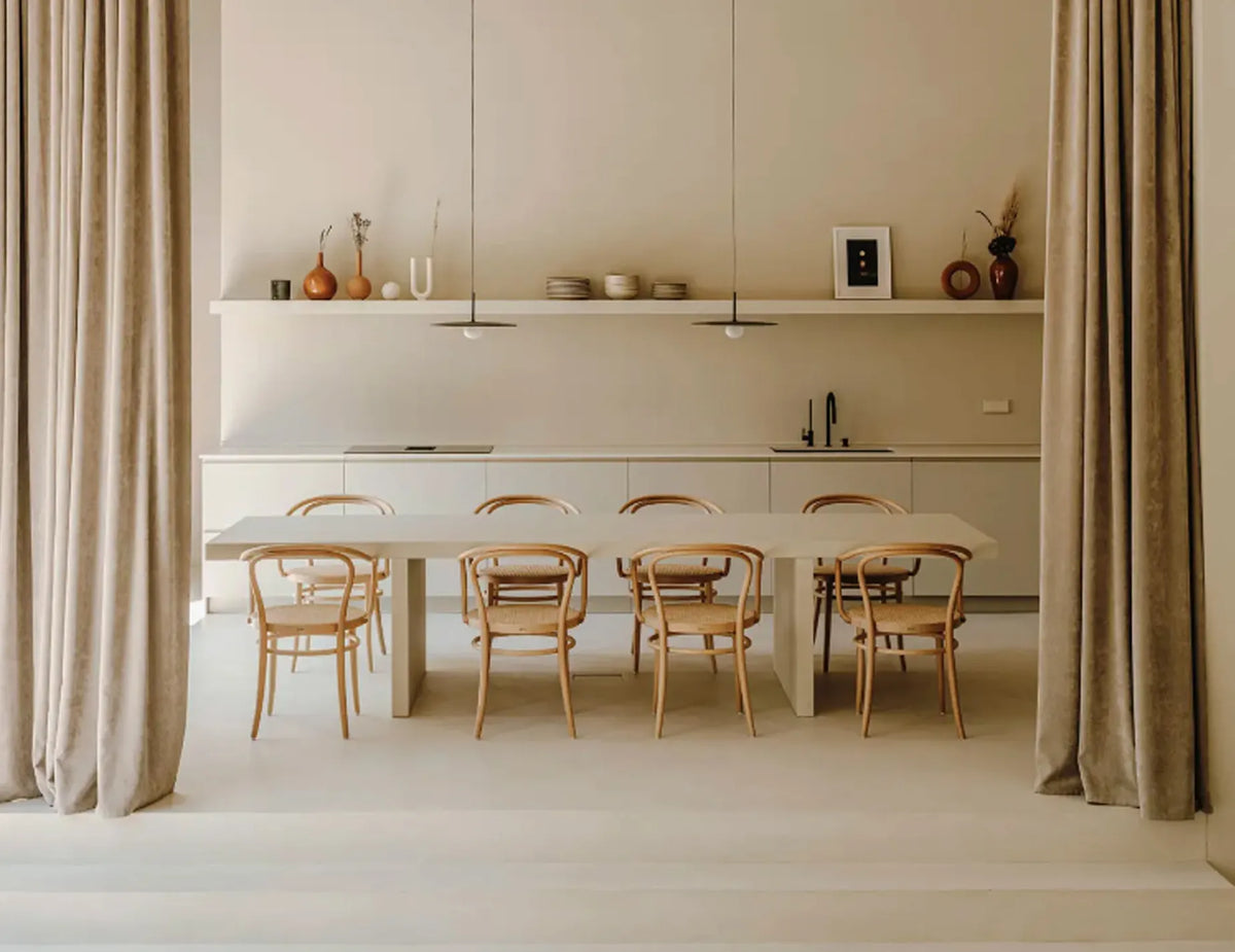 30 Dining Armchair