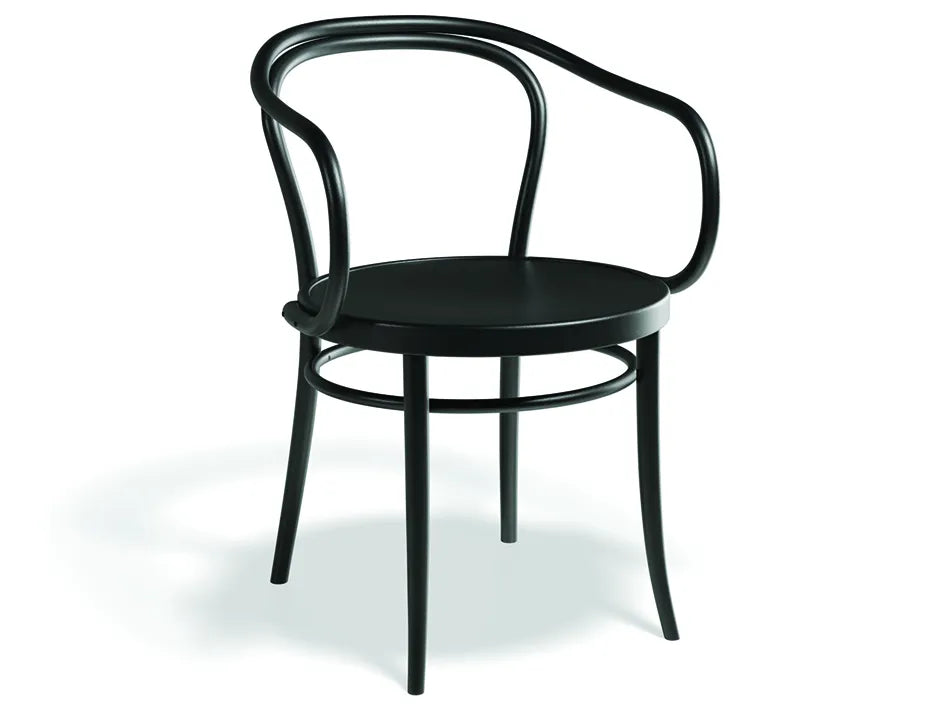 30 Dining Armchair