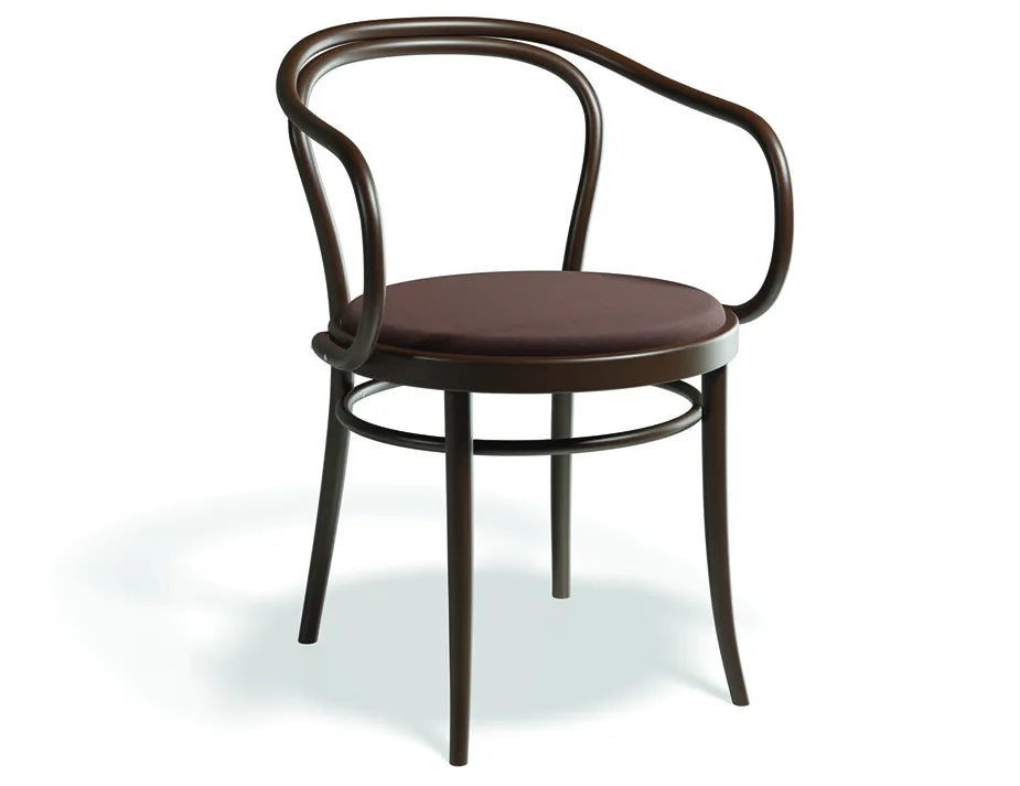 30 Dining Armchair