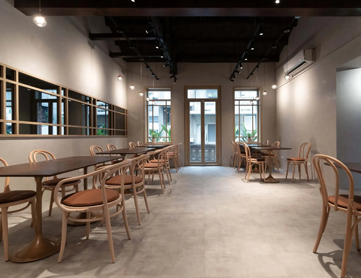 30 Dining Armchair
