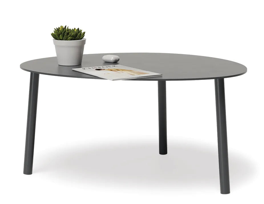 Cetara Medium Outdoor Coffee Table