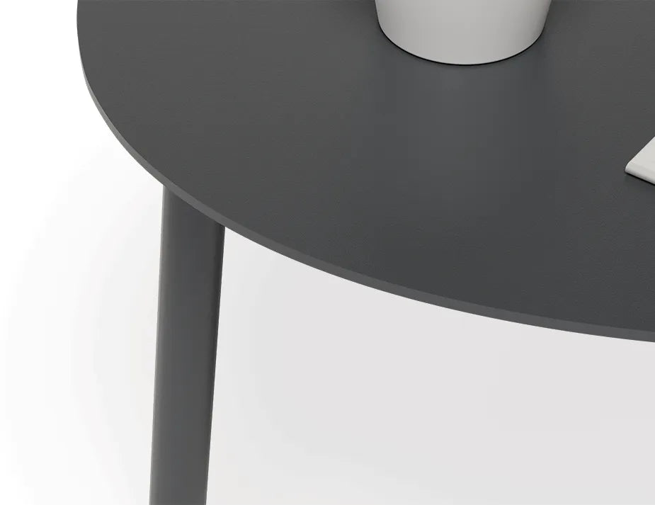 Cetara Medium Outdoor Coffee Table