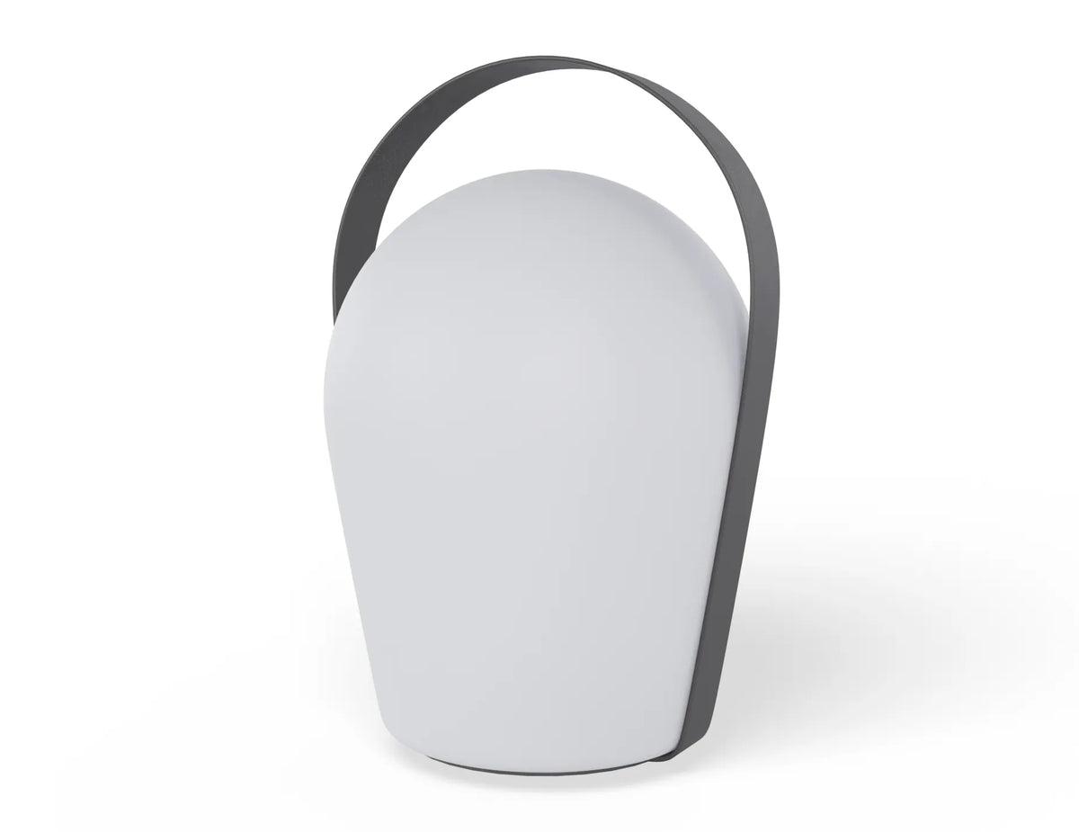 Lume Outdoor Portable Lamp