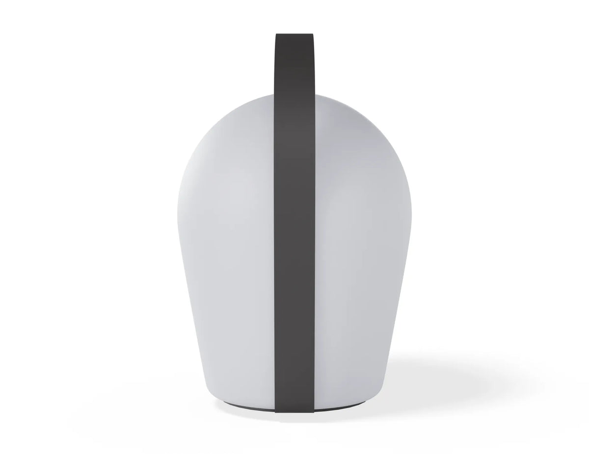 Lume Outdoor Portable Lamp
