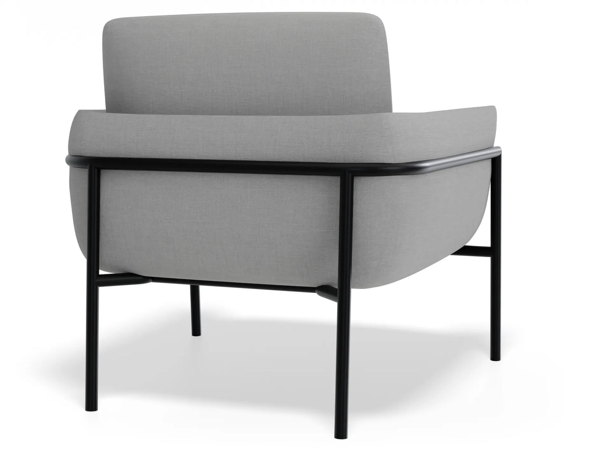 Charlie Armchair