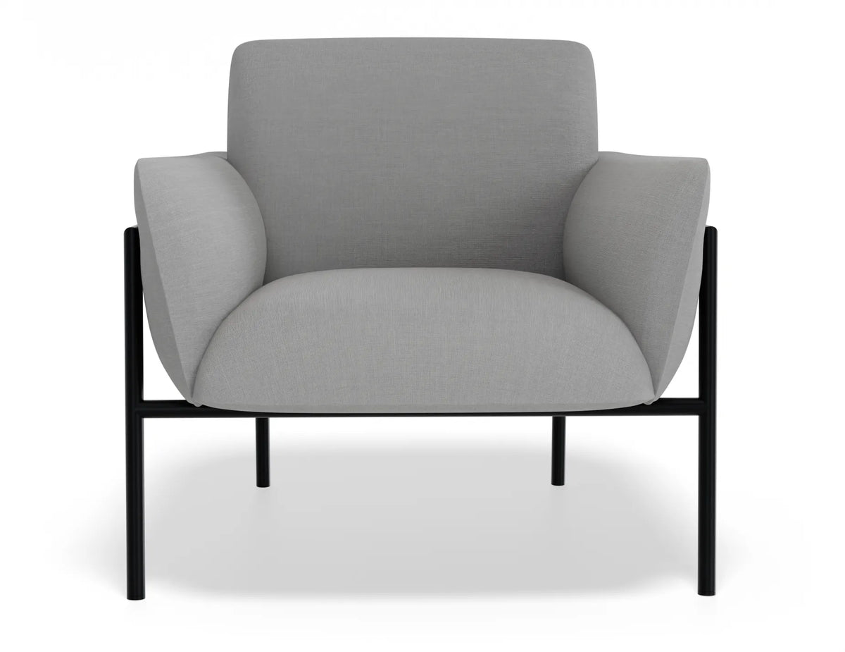 Charlie Armchair