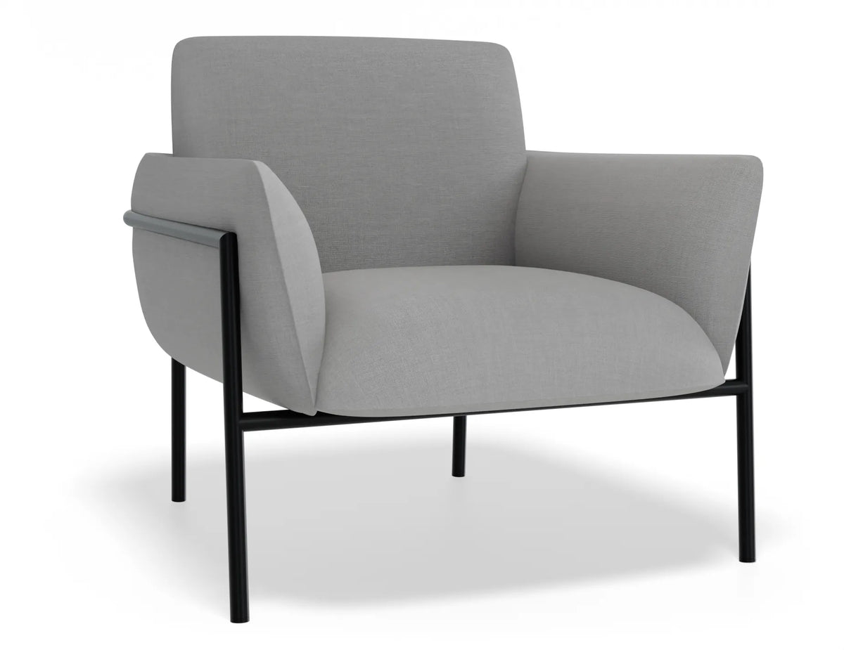 Charlie Armchair