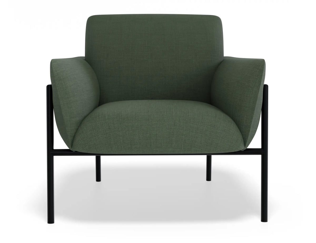 Charlie Armchair