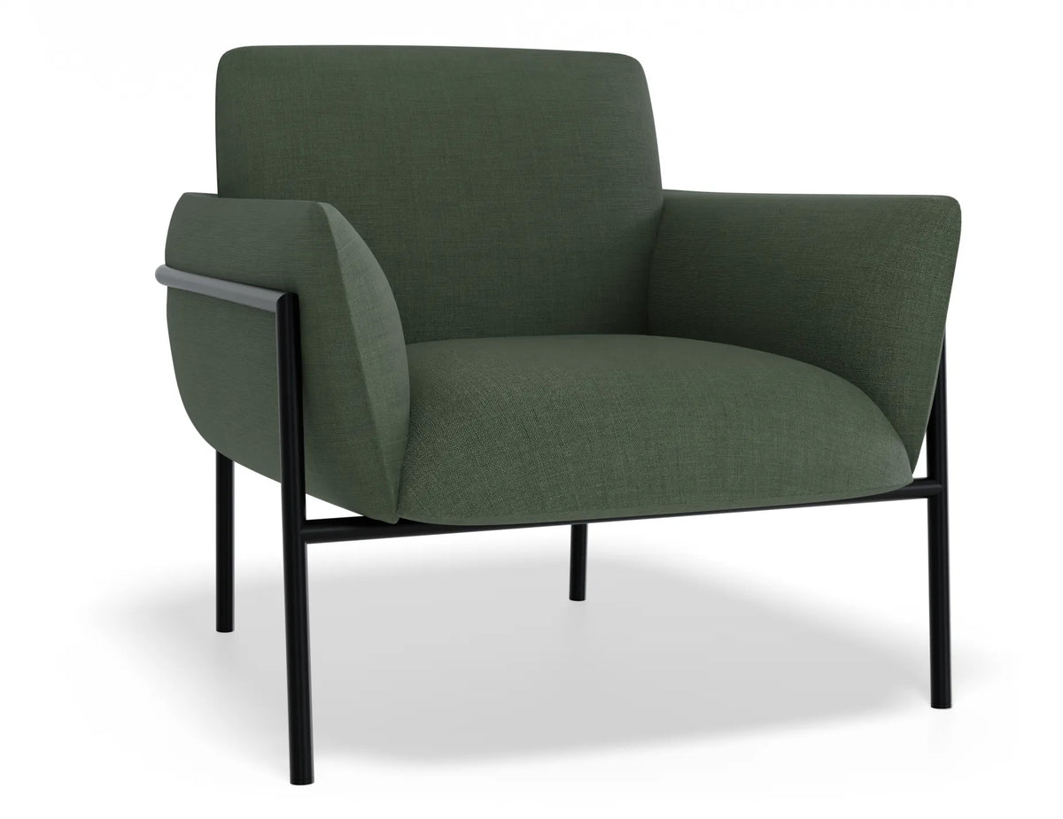 Charlie Armchair