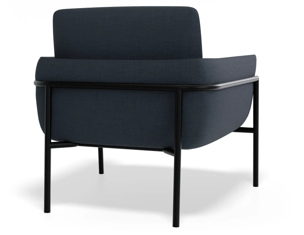Charlie Armchair