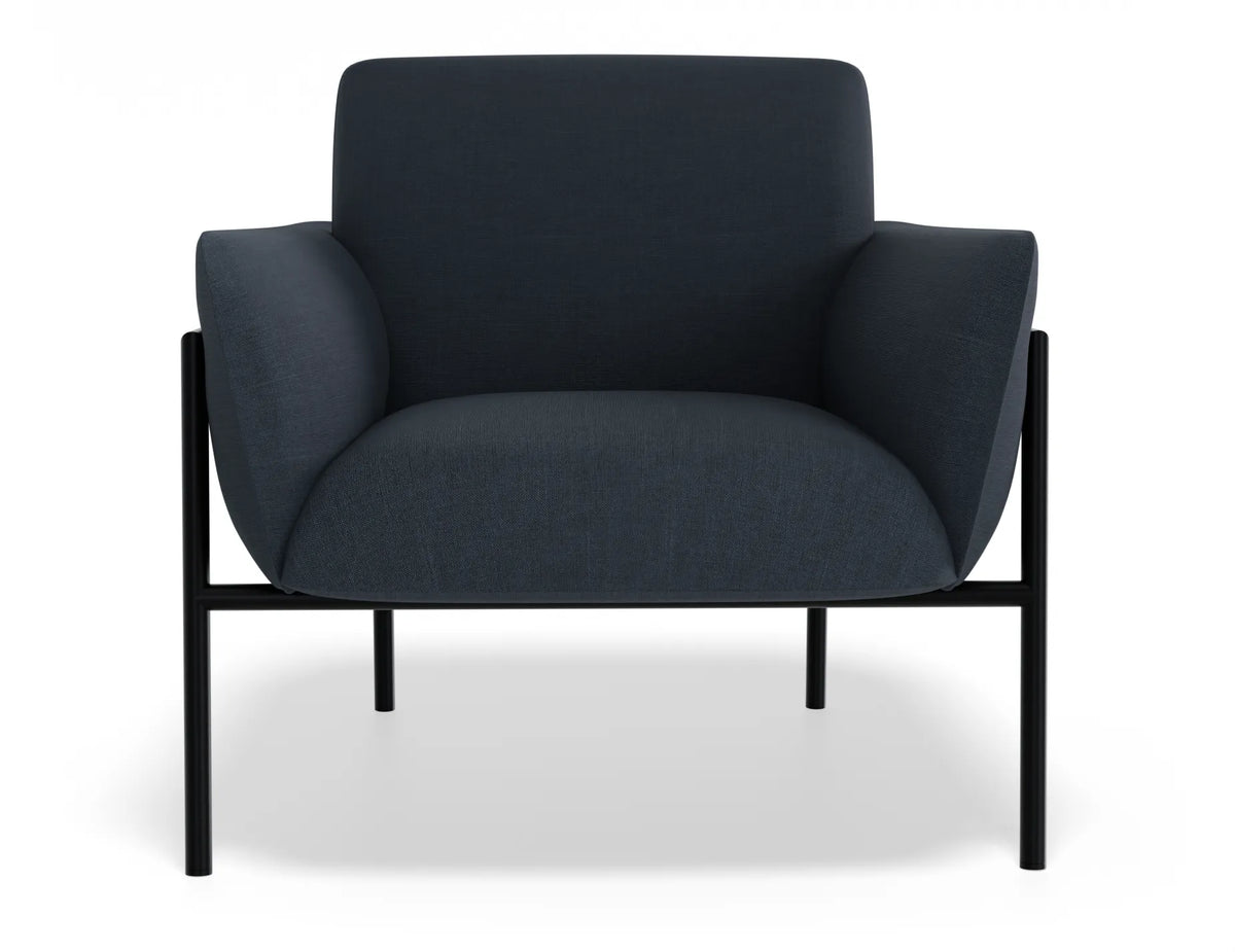 Charlie Armchair