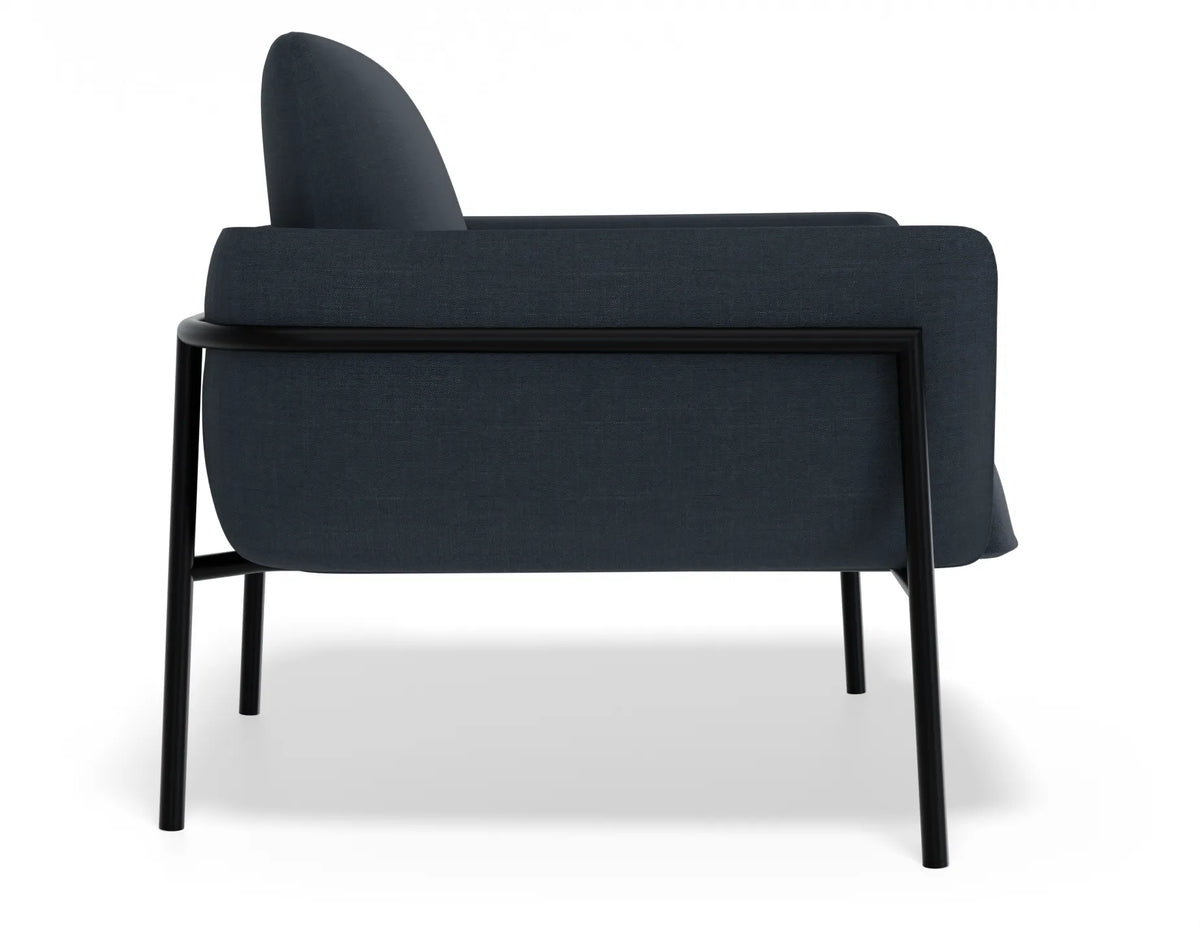 Charlie Armchair