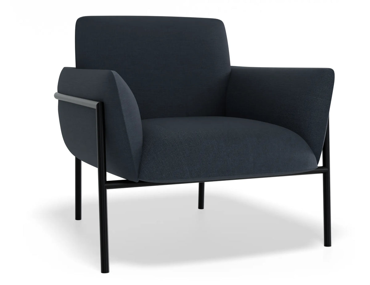 Charlie Armchair