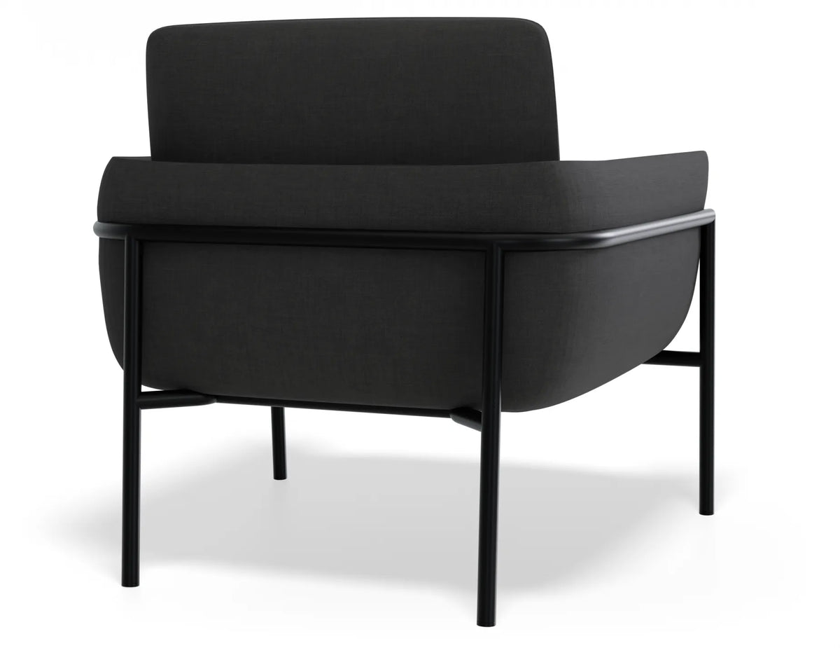 Charlie Armchair