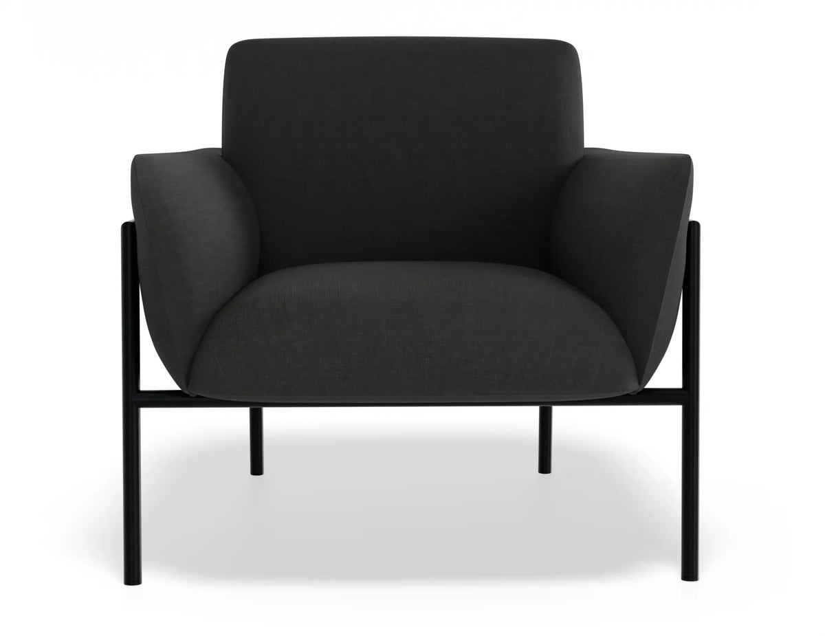 Charlie Armchair
