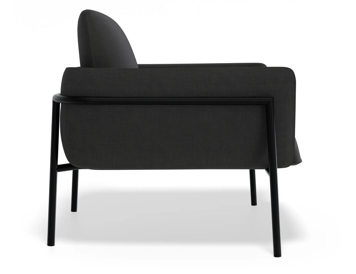 Charlie Armchair
